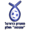 https://img.qcygkj.com/img/football/team/7fe24215c10bb2c52145b0215e3a554c.png