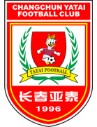 https://img.qcygkj.com/img/football/team/812fe9f75f7c0dcb2215df5594441412.png