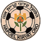 https://img.qcygkj.com/img/football/team/81c2b83be7b24d3119547353442ba9ab.png