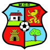 https://img.qcygkj.com/img/football/team/8247c6346f02840132738081e3cd62df.png