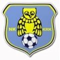 https://img.qcygkj.com/img/football/team/8287f5f0cb766a0d6f12cc84f35e5a6c.png