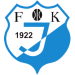 https://img.qcygkj.com/img/football/team/82cdda9478d04ff7768ab90bc2439979.png