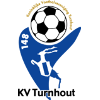 https://img.qcygkj.com/img/football/team/82f508bcfcdc38a8b3aa2c0d9295a952.png