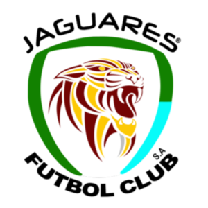 https://img.qcygkj.com/img/football/team/8348308fb2dbdabfa98da94bea83ca0d.png