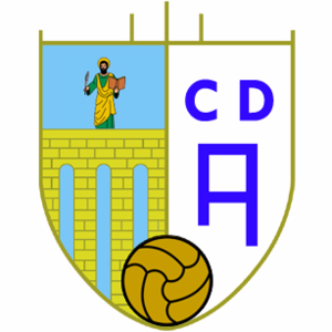 https://img.qcygkj.com/img/football/team/83599153fddf497aa11d6eb16e90744d.png