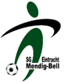 https://img.qcygkj.com/img/football/team/83ae999de032882a755535638235dab5.png