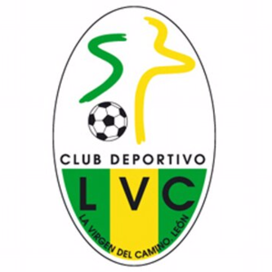 https://img.qcygkj.com/img/football/team/84f116c4594ee61ab551bd520c79a3d2.png