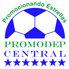 https://img.qcygkj.com/img/football/team/84f69eedebc51e561fd1d3e3ff1923b9.png