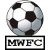 https://img.qcygkj.com/img/football/team/854d30c0141f64b19aacb0e0548482e1.png