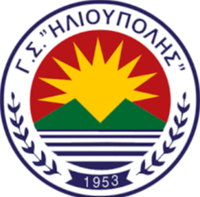 https://img.qcygkj.com/img/football/team/85766292d8a085131b07200eac109b33.png