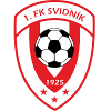 https://img.qcygkj.com/img/football/team/85ed16c65d5e1f4b494906cf816471ae.png