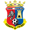 https://img.qcygkj.com/img/football/team/8659c142e360c50bd69c8660a6265a43.png