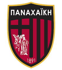 https://img.qcygkj.com/img/football/team/86b983c70242a831f3ef9b80c544ad8e.png