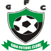 https://img.qcygkj.com/img/football/team/86e99fd2acfbcda74cbf060265cfc8ab.png