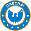 https://img.qcygkj.com/img/football/team/872739f387a17562d27dbad78c449dd1.png