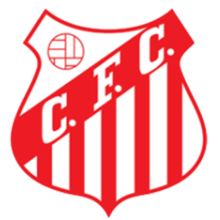 https://img.qcygkj.com/img/football/team/8728cd2983f210af6bbca23b86020738.png