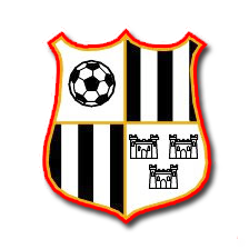 https://img.qcygkj.com/img/football/team/876f38d19be70a76232c5b86a76a2ae1.png