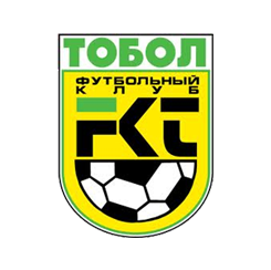 https://img.qcygkj.com/img/football/team/88927cd47c8746dd990d0a19fae7b97b.png