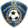 https://img.qcygkj.com/img/football/team/88a463a5567f5a33702fe87c566238e1.png