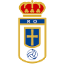 https://img.qcygkj.com/img/football/team/89226000d9084a0e6e1327693757919a.png