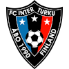 https://img.qcygkj.com/img/football/team/897e879ffc512ca60a856f03c2d0b277.png