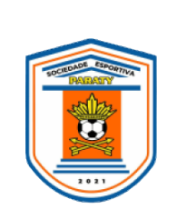 https://img.qcygkj.com/img/football/team/89c9b98ba314fa0c7ad9f87c8e9a5e45.png