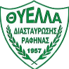 https://img.qcygkj.com/img/football/team/89f4d91e39a4c82d48f17e1a345531bd.png