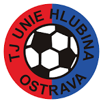 https://img.qcygkj.com/img/football/team/8a4259a197f134145c22228ba6145060.png