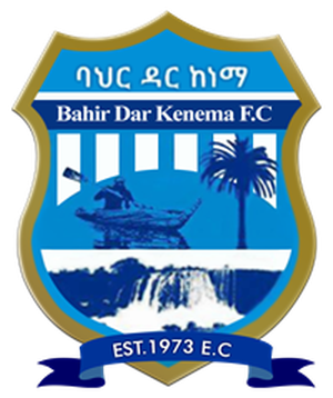 https://img.qcygkj.com/img/football/team/8b84d9f2f41f55c79d2ce540a6852404.png