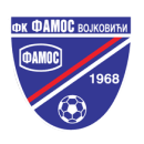 https://img.qcygkj.com/img/football/team/8e165155d4811b7d7bcc0527cbc3ae87.png