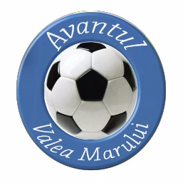 https://img.qcygkj.com/img/football/team/8e77dbd00fe087d673a77eaedcaafdc3.png