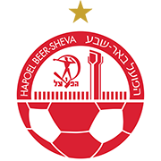 https://img.qcygkj.com/img/football/team/8ec7fbdf73ede9a83738f1382bcc1353.png