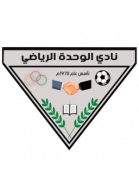 https://img.qcygkj.com/img/football/team/8ee8633a21ebfbe054c252772462522c.png