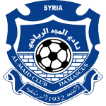 https://img.qcygkj.com/img/football/team/901504ed5df742d6ce447a0027674841.png