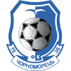 https://img.qcygkj.com/img/football/team/90ec31dd72d9e3f5ec36881b73949c08.png