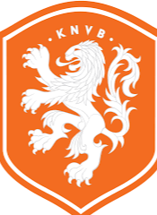 https://img.qcygkj.com/img/football/team/911554804a9da7bd2bbbf71275c094b5.png