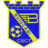 https://img.qcygkj.com/img/football/team/92d1b71fd7263c40492952a99c10462b.png