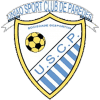 https://img.qcygkj.com/img/football/team/9386a0fe8c7976a2df707ccaacce32e5.png