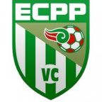 https://img.qcygkj.com/img/football/team/941021b734eb700f5f94a9bdb1f239a7.png