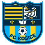 https://img.qcygkj.com/img/football/team/955e6c642ebadbf7edd42d8032533d34.png