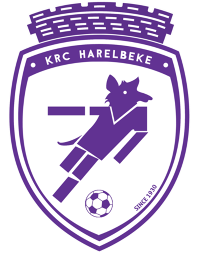 https://img.qcygkj.com/img/football/team/95c8d7306ce7d54b3049e33198455cd6.png