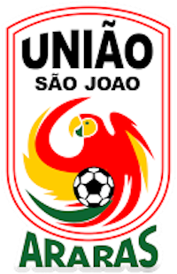 https://img.qcygkj.com/img/football/team/9660e51d3373f64e32163fa081f1ed86.png