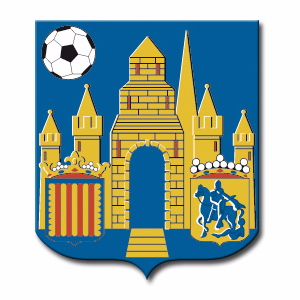 https://img.qcygkj.com/img/football/team/96c2710dc3617b630d005d582364f235.png