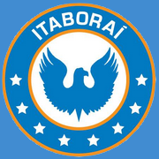 https://img.qcygkj.com/img/football/team/970cf031335bbb26d199e4dcf1405e1c.png