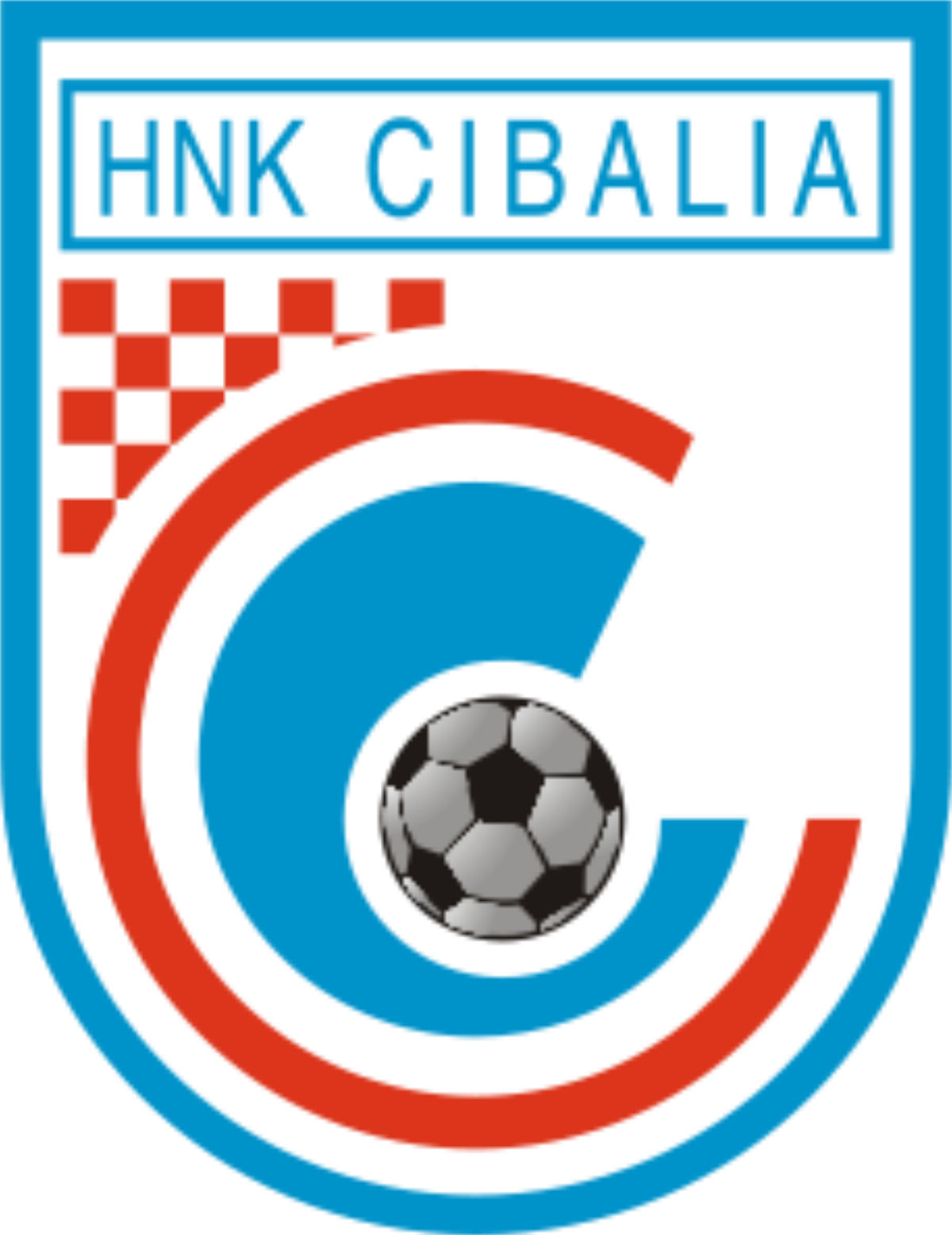 https://img.qcygkj.com/img/football/team/97fa6d12a6508aaf88e08e65e080c897.png