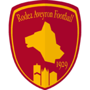 https://img.qcygkj.com/img/football/team/996f2181c782adc5cbf1e0a98c0fe9b6.png