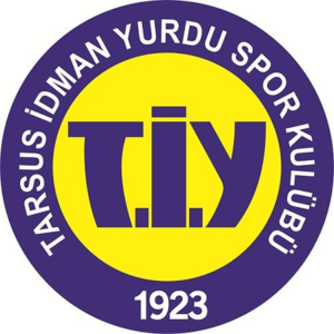 https://img.qcygkj.com/img/football/team/99a7192a0c4cdc924367bab72f3ff25b.png