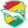 https://img.qcygkj.com/img/football/team/9a0821eac483f99d3f578be0b384beb7.png