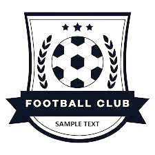 https://img.qcygkj.com/img/football/team/9ae794733572cb374235e80e74f696ff.png