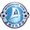 https://img.qcygkj.com/img/football/team/9b3c22afaf8d9dc356392cc804a0296b.png